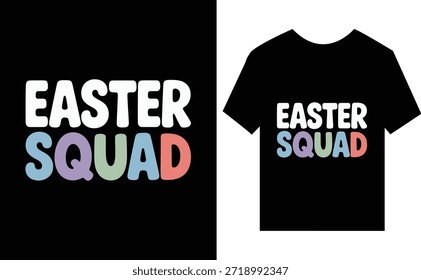 Typografie T-Shirt-Design verwendet kreative Schriften und Schriftzüge, um Wörter in stilvolle, kühne Modeaussagen zu verwandeln.