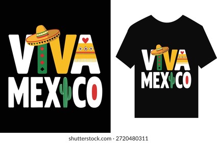 Typografie T-Shirt-Design verwendet kreative Schriften und Schriftzüge, um Wörter in stilvolle, kühne Modeaussagen zu verwandeln.