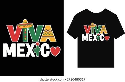 Typografie T-Shirt-Design verwendet kreative Schriften und Schriftzüge, um Wörter in stilvolle, kühne Modeaussagen zu verwandeln.