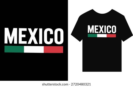 Typography T-shirt design uses creative fonts and lettering to turn words into stylish, bold fashion statements.