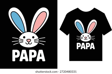 Typography T-shirt design uses creative fonts and lettering to turn words into stylish, bold fashion statements.