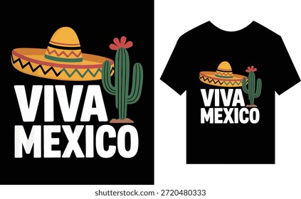 Typography T-shirt design uses creative fonts and lettering to turn words into stylish, bold fashion statements.