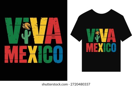 El diseño de la camiseta de tipografía utiliza Fuentes creativas y letras para convertir las palabras en declaraciones de moda elegantes y audaces.