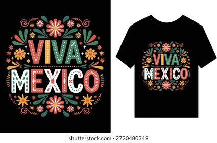 Typografie T-Shirt-Design verwendet kreative Schriften und Schriftzüge, um Wörter in stilvolle, kühne Modeaussagen zu verwandeln.