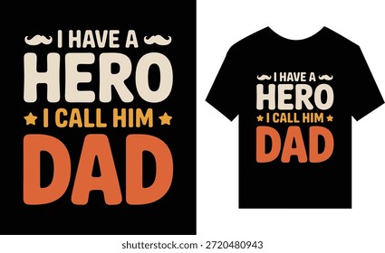 El diseño de la camiseta de tipografía utiliza Fuentes creativas y letras para convertir las palabras en declaraciones de moda elegantes y audaces.