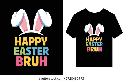 Typography T-shirt design uses creative fonts and lettering to turn words into stylish, bold fashion statements.