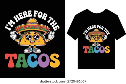 Typografie T-Shirt-Design verwendet kreative Schriften und Schriftzüge, um Wörter in stilvolle, kühne Modeaussagen zu verwandeln.