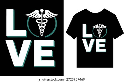 El diseño de la camiseta de tipografía utiliza Fuentes creativas y diseños de texto para ofrecer mensajes audaces y un atractivo visual elegante.