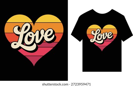 El diseño de la camiseta de tipografía utiliza Fuentes creativas y diseños de texto para ofrecer mensajes audaces y un atractivo visual elegante.