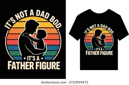 El diseño de la camiseta de tipografía utiliza Fuentes creativas y diseños de texto para ofrecer mensajes audaces y un atractivo visual elegante.