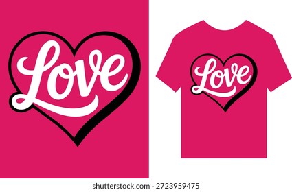 El diseño de la camiseta de tipografía utiliza Fuentes creativas y diseños de texto para ofrecer mensajes audaces y un atractivo visual elegante.