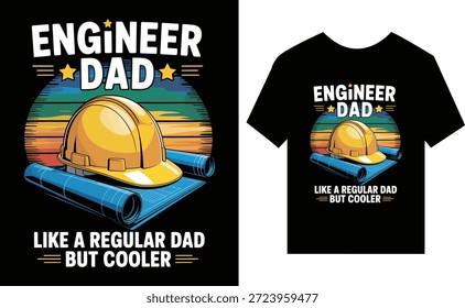 El diseño de la camiseta de tipografía utiliza Fuentes creativas y diseños de texto para ofrecer mensajes audaces y un atractivo visual elegante.