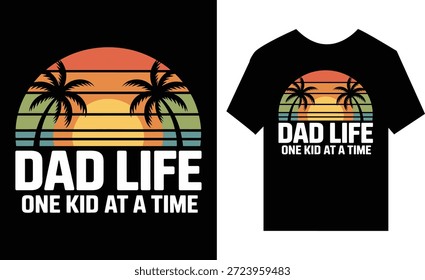 El diseño de la camiseta de tipografía utiliza Fuentes creativas y diseños de texto para ofrecer mensajes audaces y un atractivo visual elegante.