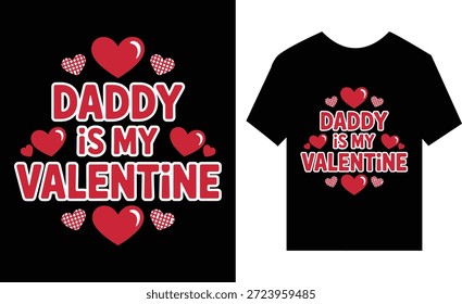 El diseño de la camiseta de tipografía utiliza Fuentes creativas y diseños de texto para ofrecer mensajes audaces y un atractivo visual elegante.