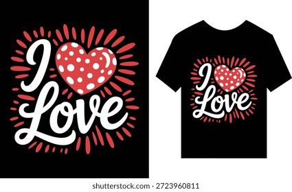 El diseño de la camiseta de tipografía utiliza Fuentes creativas y diseños de texto para ofrecer mensajes audaces y un atractivo visual elegante.