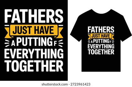 El diseño de la camiseta de tipografía utiliza Fuentes creativas y diseños de texto para ofrecer mensajes audaces y un atractivo visual elegante.