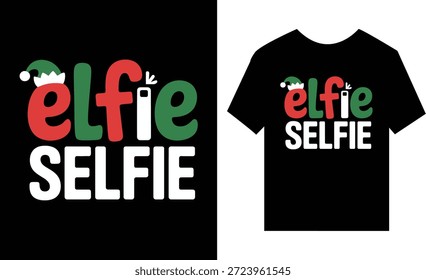 El diseño de la camiseta de tipografía utiliza Fuentes creativas y diseños de texto para ofrecer mensajes audaces y un atractivo visual elegante.