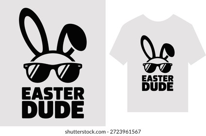 El diseño de la camiseta de tipografía utiliza Fuentes creativas y diseños de texto para ofrecer mensajes audaces y un atractivo visual elegante.