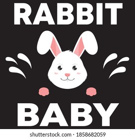 Typography t-shirt design | Vector design |