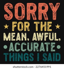
Typography tshirt design vector design