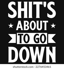 
Typography tshirt design vector design