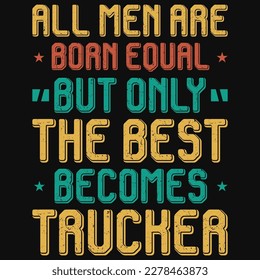Typography tshirt design vector design