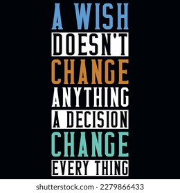 Typography tshirt design vector design 