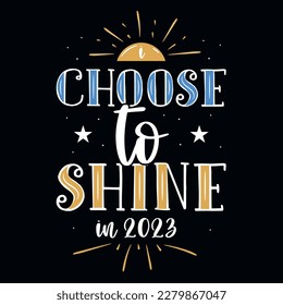 Typography tshirt design vector design