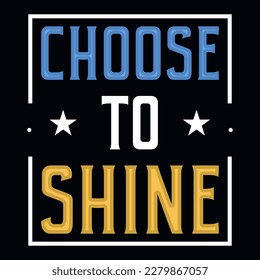 Typography tshirt design vector design