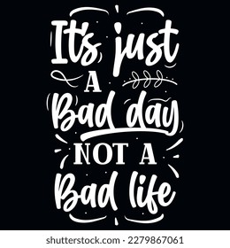 Typography tshirt design vector design