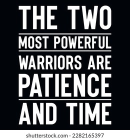 Typography tshirt design vector design