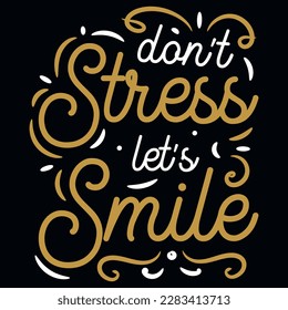 
Typography tshirt design vector design