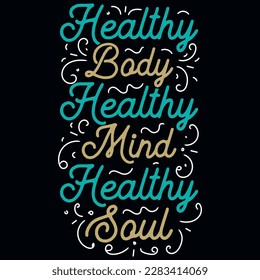 Typography tshirt design vector design