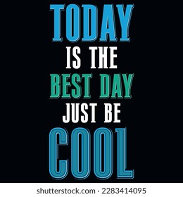 
Typography tshirt design vector design