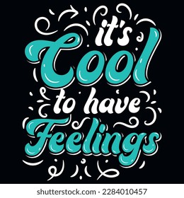 Typography tshirt design vector design