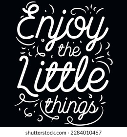Typography tshirt design vector design