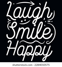 Typography tshirt design vector design