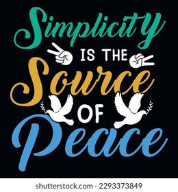 Typography tshirt design vector design