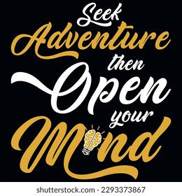 Typography tshirt design vector design