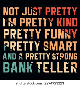 Typography tshirt design vector design