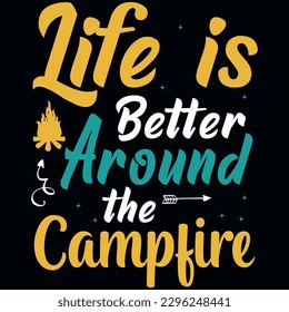 
Typography tshirt design vector design