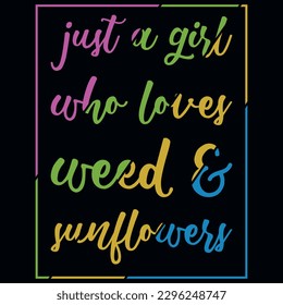 Typography tshirt design vector design