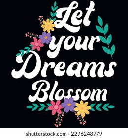 
Typography tshirt design vector design