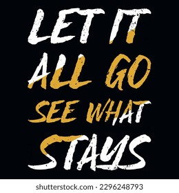 
Typography tshirt design vector design