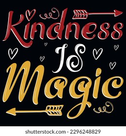 
Typography tshirt design vector design