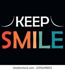 
Typography tshirt design vector design