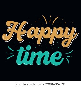 
Typography tshirt design vector design