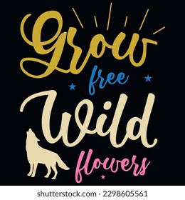 
Typography tshirt design vector design