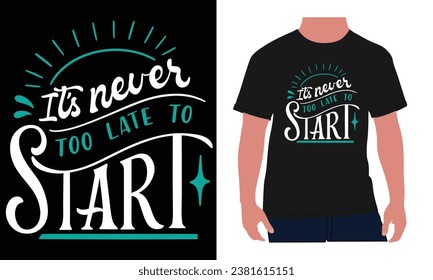 typography, t-shirt design, vector art design, fashion t-shirt