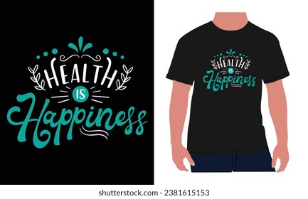 typography, t-shirt design, vector art design, fashion t-shirt